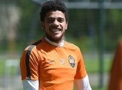 "Фенербахче" удовлетворил требования Тайсона