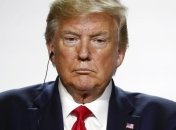 Трампу посоветовали пригласить Зеленского на G7