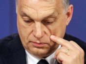 Венгерского премьера лишили членства в Европейской народной партии