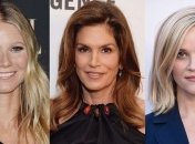 Даже, если Вам "немного за 30": лучшие стрижки от знаменитостей (Фото)