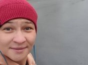 Фигурантка дела об убийстве Шеремета Яна Дугарь подозревает, что за ней следят