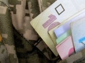 В Украине поднимут пенсии военным: когда и на сколько повысят