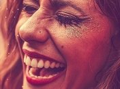 Уморительные фотографии, доказывающие, что театр - дело тонкое