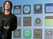 Представлена наследница операционной системы Meego