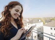 Ответ на "происки" Apple: в гаджетах на Android появится новая функция