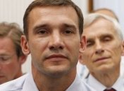 Шевченко: Нам нечего обсуждать с "Партией регионов" и КПУ 