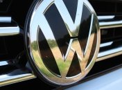 Volkswagen Passat получил Business Edition