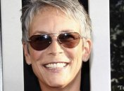 Джейми Ли Кертис сыграет мать Зои Дешанель