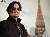 Джонни Депп должен был появиться в концовке "Бердмена"