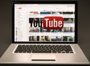 Блокировка аккаунтов YouTube: новые обновления видеохостинга