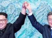 Мун Чжэ Ин ждет второго саммита США-КНДР