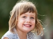 Развитие ребенка: идеи для родителей трехлетки