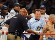 Официально: Бой Котто - Альварес состоится 21 ноября