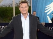 Лиам Нисон сыграет в комедийном вестерне