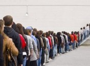 Ученые оценили, как место в очереди отражается на рациональности решений