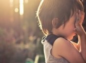 Полезные советы: дети и телевизор