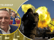 Максим Бужанський