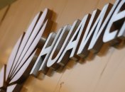 Huawei сертифицировала новый смартфон Mate Xs