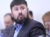 Александр Гогилашвили