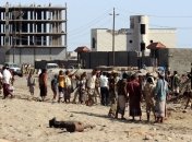 ИГИЛ взяла на себя ответственность за совершение теракта в Йемене