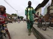 Эпидемия чумы на Мадагаскаре: число жертв составляет уже 107 человек