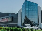 Кличко рассказал, что должно произойти, чтобы открылись ТЦ в Киеве