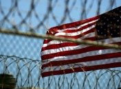 Куба ответит на избрание Трампа военными учениями