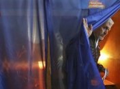 СБУ вычислила "победителей" псевдовыборов в ОРДЛО