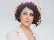 "Танцы со звездами 2019": Надежда Матвеева возвращается на шоу