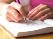 Маме на заметку: 5 бытовых лайфхаков