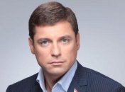 Медикам не удалось спасти глаз Александра Пабата