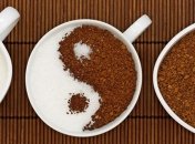 Феншуй-диета: в чем заключается принцип питания 