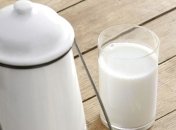 Власти хотят регулировать цены на молоко