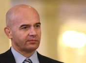 Кононенко прокомментировал заявление Абромавичуса