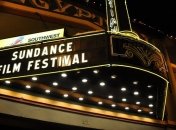 Определились победители независимого фестиваля кино "Сандэнс" 