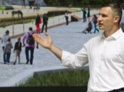 Столичная власть поддержит все smart-проекты, которые будут работать на благо