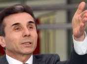 Грузия не планирует возвращаться в СНГ