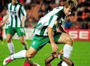 Гудыма: Мне жаль, что "Карпаты" втянули в эту провокацию своих болельщиков