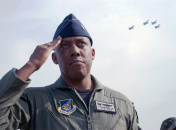 Браун відкинув ідею відправки інструкторів