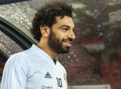 Стало известно, когда Салах вернется на футбольное поле