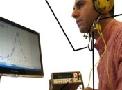 Создан ремень преобразует движения челюсти в энергию