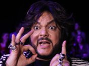 Філіпа Кіркорова обматюкали через підтримку війни в Україні