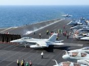 В Кобани погибли сотни боевиков ИГ