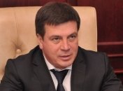 Зубко рассказал, на чем украинцы смогу сэкономить