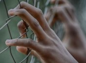 У колоніях і СІЗО з початку епідемії виявили 16 випадків коронавірусу