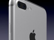 iPhone 7 получит беспроводные наушники и второй динамик вместо 3,5-мм разъема