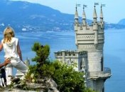 В Ялте наводят порядки