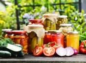 Почему стоит консервировать и как это делать правильно