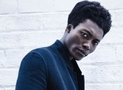 Бенджамин Клементин заявил об уходе со сцены и представил прощальную композицию 