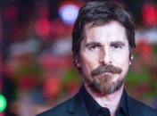 Крістіан Бейл зіграє лиходія у "Тор-4" 